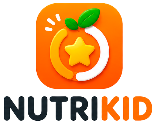 NutriKid